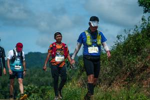 BIB: 
                            <button type="button" onclick="openModal(26343903)" class="btn btn-primary btn-sm float-right btn-popup" data-toggle="modal" data-target=".modal-high-quality">
                        <i class="fas fa-shopping-cart"></i> Add to Cart
                    </button>
                                            <button type="button" onclick="isThisMe(26343903, true)" class="btn btn-success btn-sm float-right btn-popup btn-isme hidden" data-toggle="tooltip" data-placement="bottom" title="นี่คือรูปของคุณใช่ไหม คลิกที่นี่เพื่อเอาเข้าอัลบั้ม">
                        <i class="fas fa-plus"></i> Add to album
                    </button>
                    <button type="button" onclick="isThisMe(26343903, false)" class="btn btn-warning btn-sm float-right btn-popup btn-isnotme hidden">
                        <i class="fas fa-ban"></i> Remove from album
                    </button>